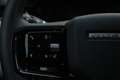 Land Rover Range Rover Velar 2.0 P400e AWD S PHEV|ACC|Camera|22" Zilver - thumbnail 31