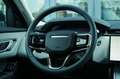 Land Rover Range Rover Velar 2.0 P400e AWD S PHEV|ACC|Camera|22" Zilver - thumbnail 8