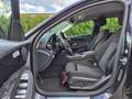 Mercedes-Benz C 180 // 1.5i 156cv // 9G-TRONIC Gris - thumbnail 16