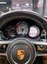 Porsche Macan S Diesel Aut. Negro - thumbnail 14