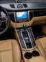 Porsche Macan S Diesel Aut. Negro - thumbnail 18