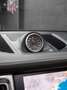 Porsche Macan S Diesel Aut. Negro - thumbnail 33
