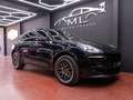 Porsche Macan S Diesel Aut. Negro - thumbnail 45