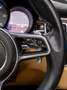 Porsche Macan S Diesel Aut. Negro - thumbnail 16