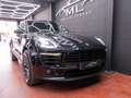 Porsche Macan S Diesel Aut. Negro - thumbnail 46