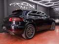 Porsche Macan S Diesel Aut. Negro - thumbnail 48