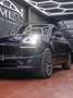 Porsche Macan S Diesel Aut. Negro - thumbnail 43
