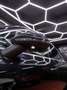 Porsche Macan S Diesel Aut. Negro - thumbnail 41