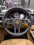 Porsche Macan S Diesel Aut. Negro - thumbnail 13