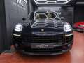 Porsche Macan S Diesel Aut. Negro - thumbnail 3