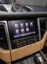 Porsche Macan S Diesel Aut. Negro - thumbnail 22