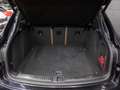 Porsche Macan S Diesel Aut. Negro - thumbnail 12