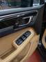 Porsche Macan S Diesel Aut. Negro - thumbnail 28