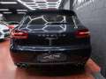 Porsche Macan S Diesel Aut. Negro - thumbnail 11