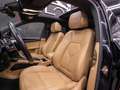 Porsche Macan S Diesel Aut. Negro - thumbnail 6