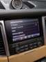 Porsche Macan S Diesel Aut. Negro - thumbnail 21