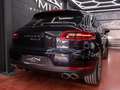 Porsche Macan S Diesel Aut. Negro - thumbnail 47