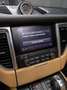 Porsche Macan S Diesel Aut. Negro - thumbnail 20