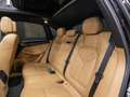 Porsche Macan S Diesel Aut. Negro - thumbnail 8