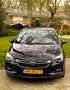 Opel Astra 1.0 Business+ Zwart - thumbnail 3