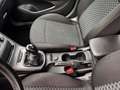 Opel Astra 1.0 Business+ Zwart - thumbnail 11