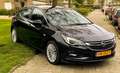 Opel Astra 1.0 Business+ Zwart - thumbnail 4