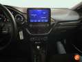 Ford Puma 1.0 EcoBoost 125cv Titanium MHEV Auto Gris - thumbnail 16