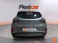 Ford Puma 1.0 EcoBoost 125cv Titanium MHEV Auto Gris - thumbnail 7