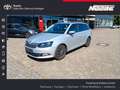 Skoda Fabia Combi 1.0 MPI Edition Gri - thumbnail 1
