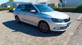 Skoda Fabia Combi 1.0 MPI Edition Gri - thumbnail 3