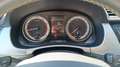 Skoda Fabia Combi 1.0 MPI Edition Gri - thumbnail 15