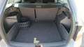 Skoda Fabia Combi 1.0 MPI Edition Gri - thumbnail 9