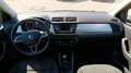Skoda Fabia Combi 1.0 MPI Edition Gri - thumbnail 12