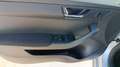 Skoda Fabia Combi 1.0 MPI Edition Gri - thumbnail 17