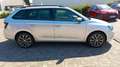 Skoda Fabia Combi 1.0 MPI Edition Šedá - thumbnail 4
