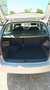 Skoda Fabia Combi 1.0 MPI Edition Gri - thumbnail 8