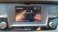 Skoda Fabia Combi 1.0 MPI Edition Gri - thumbnail 16