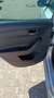 Skoda Fabia Combi 1.0 MPI Edition Gri - thumbnail 11