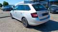 Skoda Fabia Combi 1.0 MPI Edition Gri - thumbnail 7