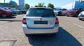 Skoda Fabia Combi 1.0 MPI Edition Gri - thumbnail 6