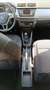 Skoda Fabia Combi 1.0 MPI Edition Gri - thumbnail 13