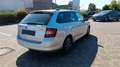 Skoda Fabia Combi 1.0 MPI Edition Šedá - thumbnail 5