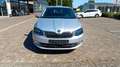 Skoda Fabia Combi 1.0 MPI Edition Šedá - thumbnail 2