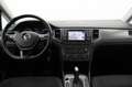 Volkswagen Golf Sportsvan 1.4 TSI Highline Automaat - Panorama Blauw - thumbnail 3