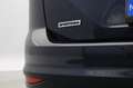 Volkswagen Golf Sportsvan 1.4 TSI Highline Automaat - Panorama Blauw - thumbnail 26