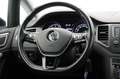 Volkswagen Golf Sportsvan 1.4 TSI Highline Automaat - Panorama Blauw - thumbnail 14