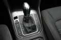 Volkswagen Golf Sportsvan 1.4 TSI Highline Automaat - Panorama Blauw - thumbnail 7