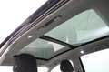 Volkswagen Golf Sportsvan 1.4 TSI Highline Automaat - Panorama Blauw - thumbnail 9