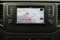 Volkswagen Golf Sportsvan 1.4 TSI Highline Automaat - Panorama Blauw - thumbnail 5