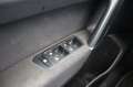 Volkswagen Golf Sportsvan 1.4 TSI Highline Automaat - Panorama Blauw - thumbnail 17